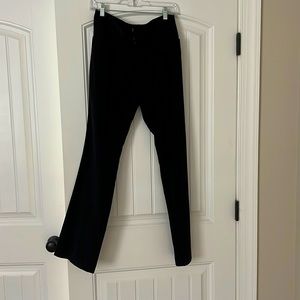 New York and Company Dress Pants